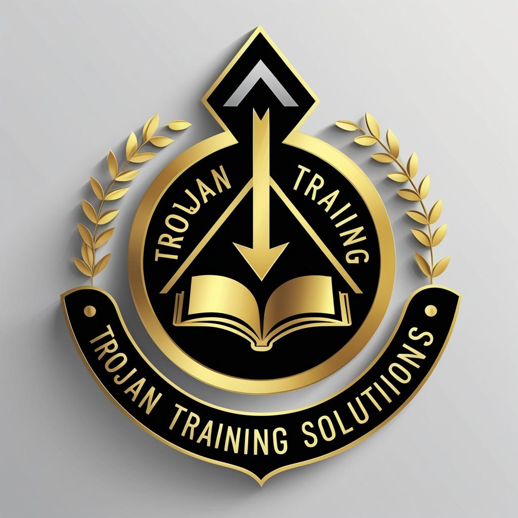 Skills Development Provider